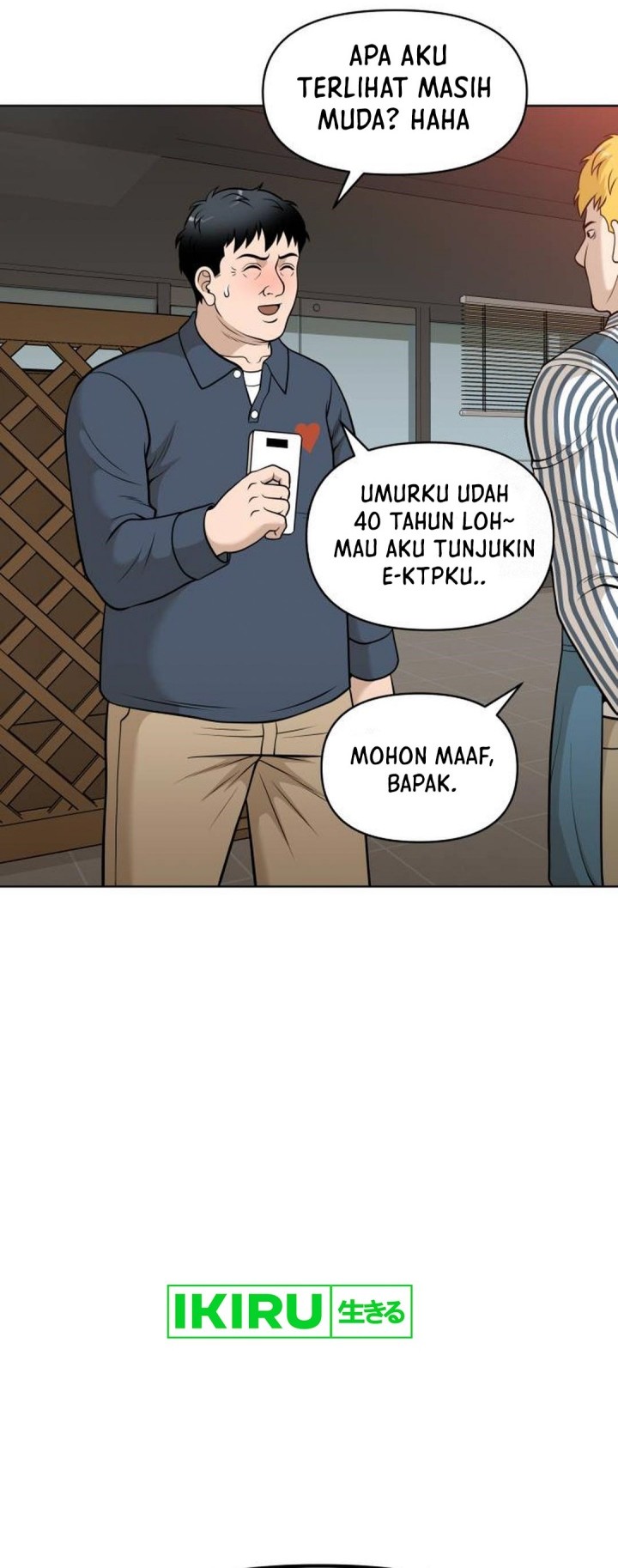 Chapter 1 - halaman 54