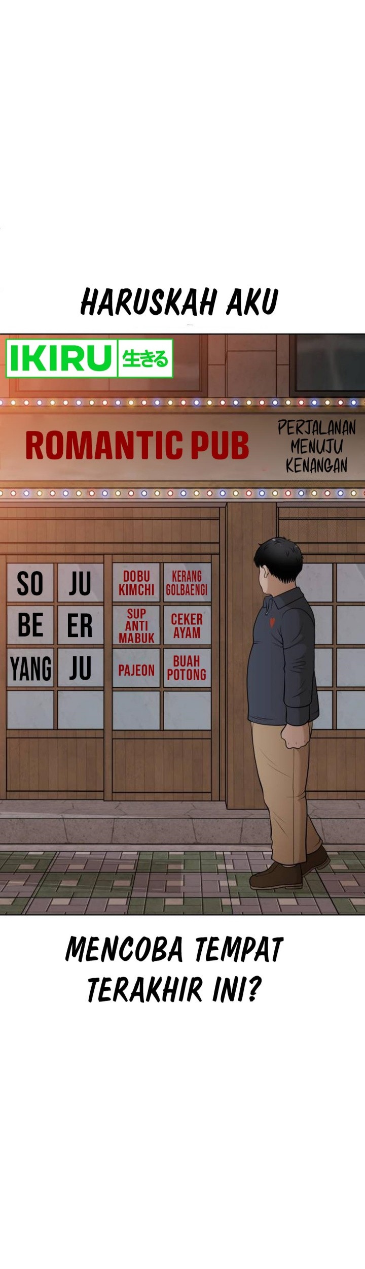 Chapter 1 - halaman 61