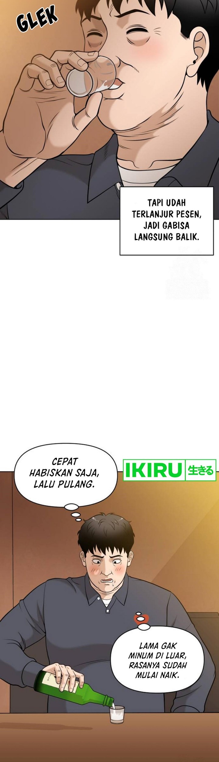 Chapter 1 - halaman 66