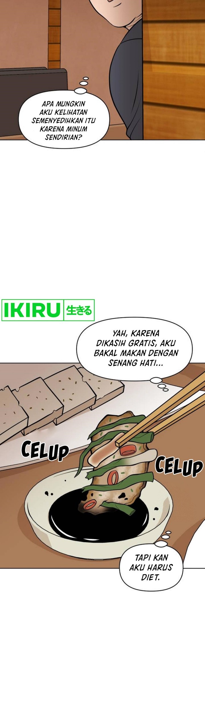Chapter 1 - halaman 69