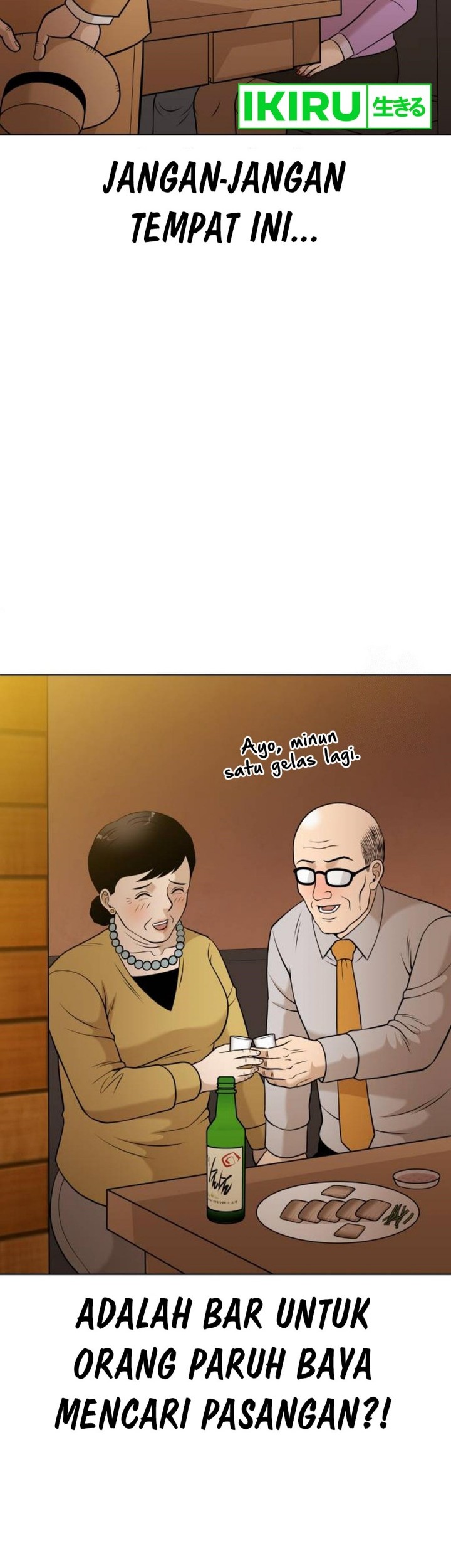 Chapter 1 - halaman 72