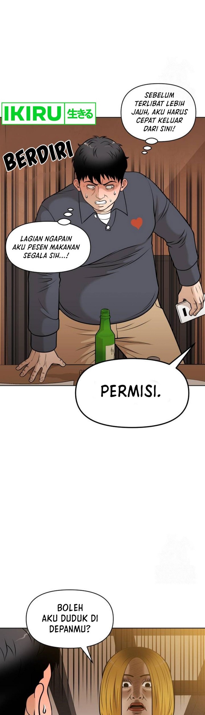 Chapter 1 - halaman 73