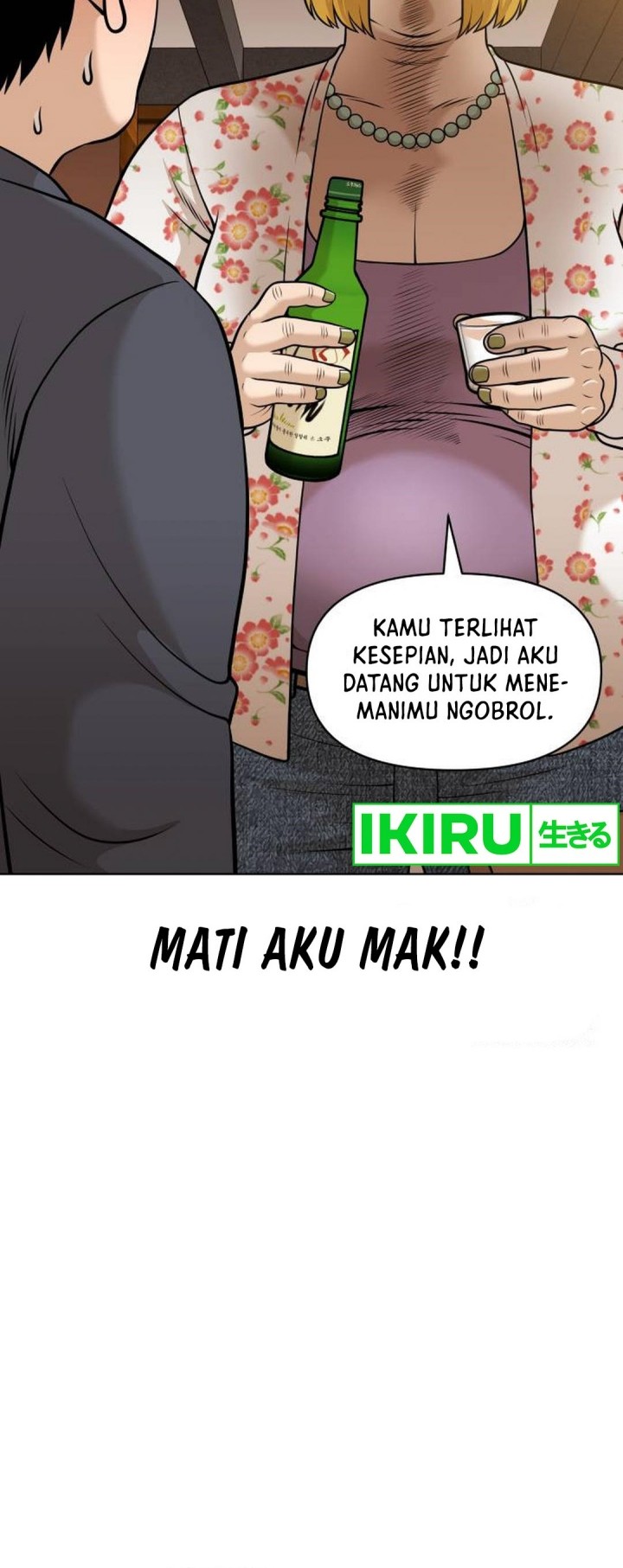 Chapter 1 - halaman 74