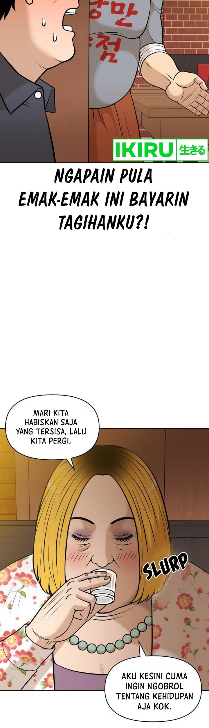 Chapter 1 - halaman 76