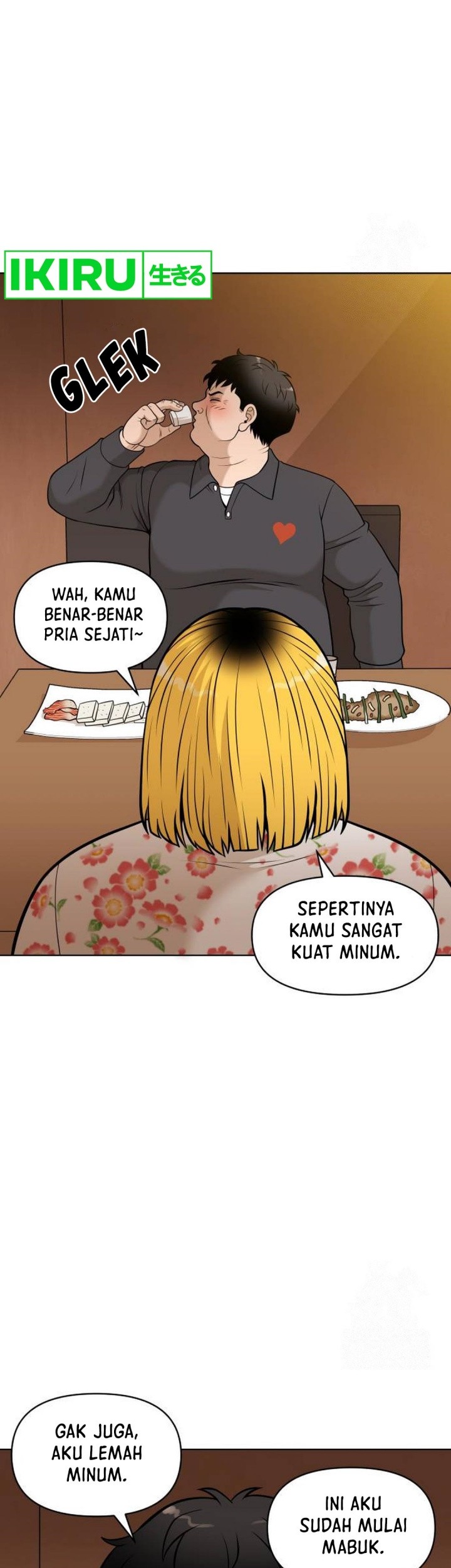 Chapter 1 - halaman 81