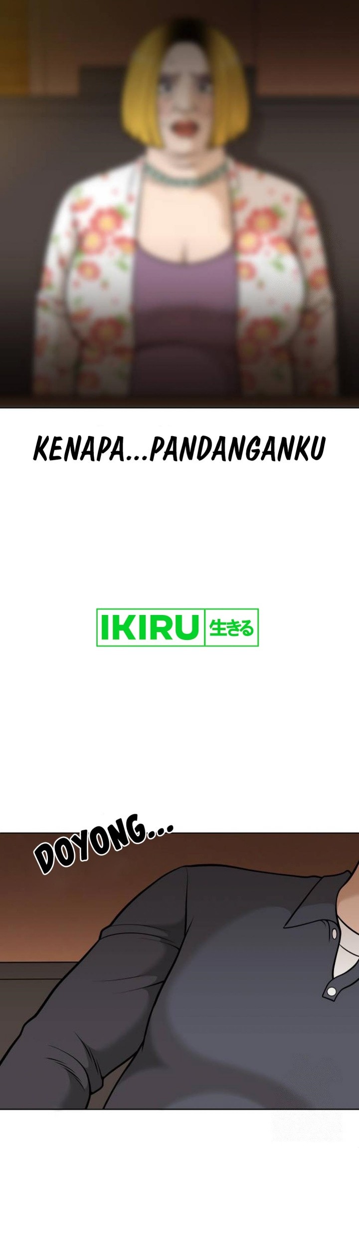 Chapter 1 - halaman 85