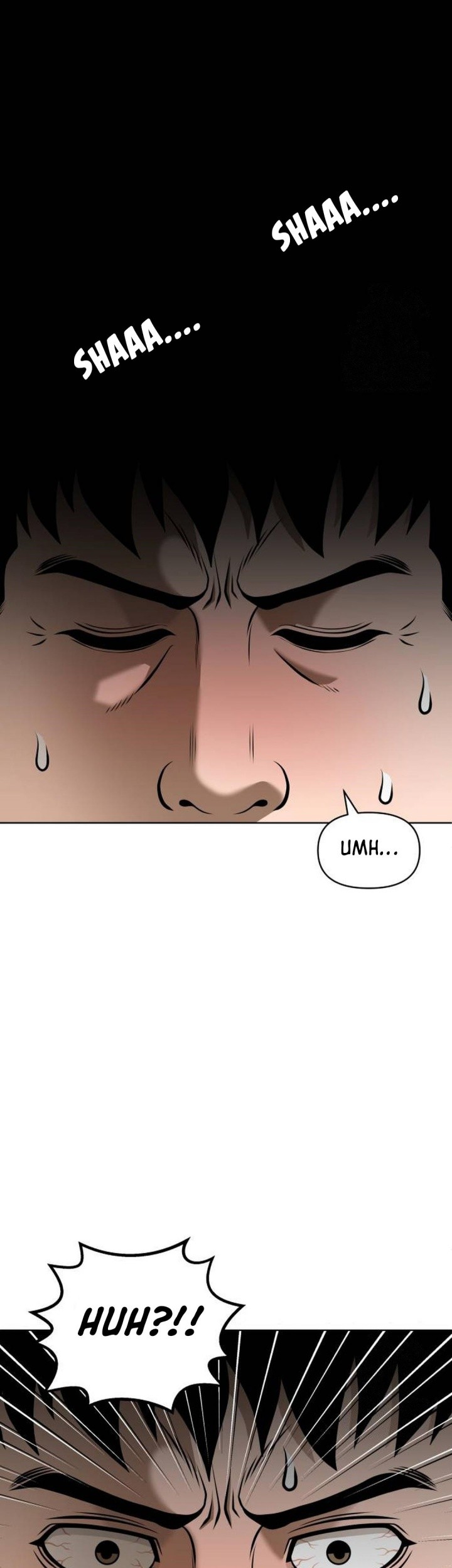 Chapter 1 - halaman 87