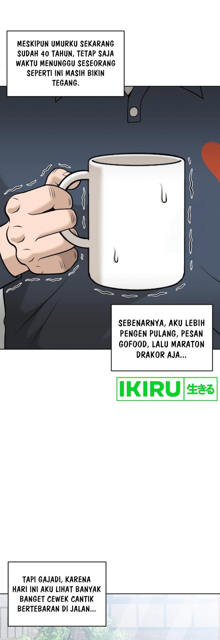 Chapter 1 - halaman 6