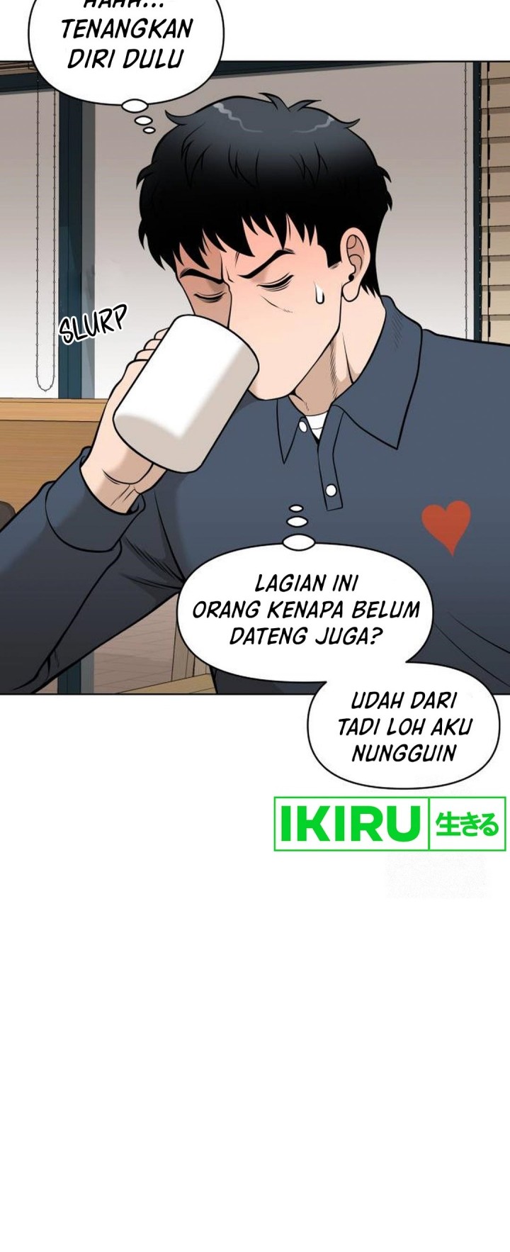 Chapter 1 - halaman 14
