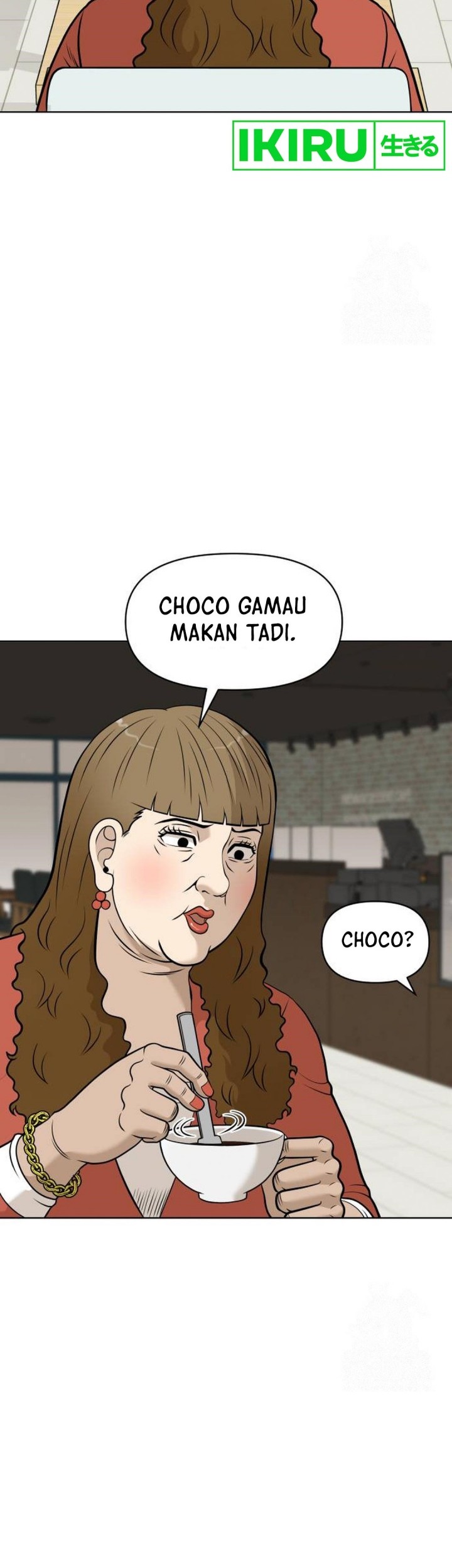 Chapter 1 - halaman 20