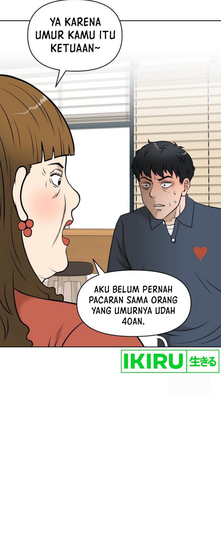Chapter 1 - halaman 26