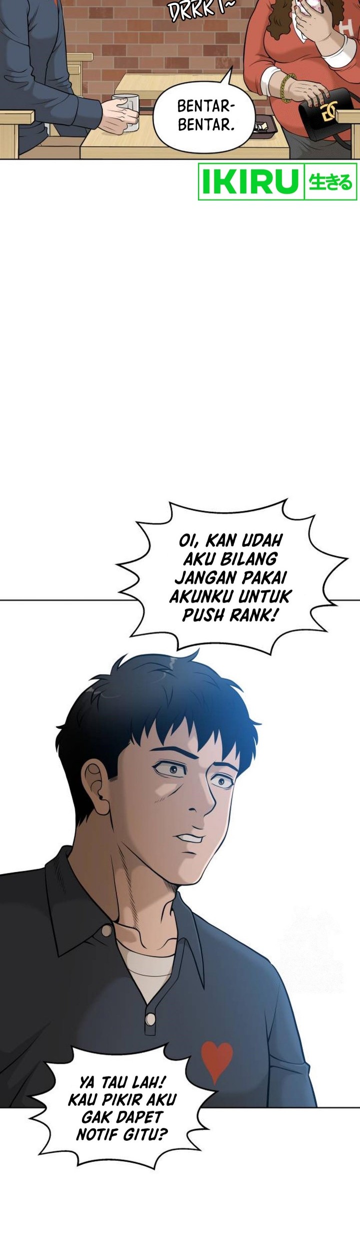 Chapter 1 - halaman 28