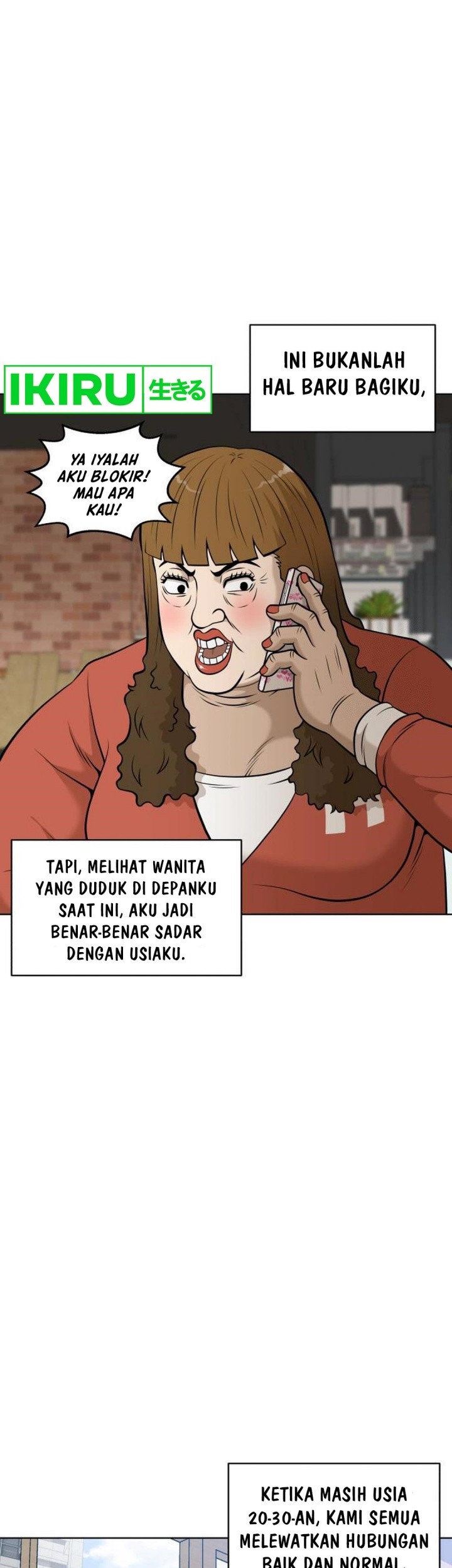 Chapter 1 - halaman 29