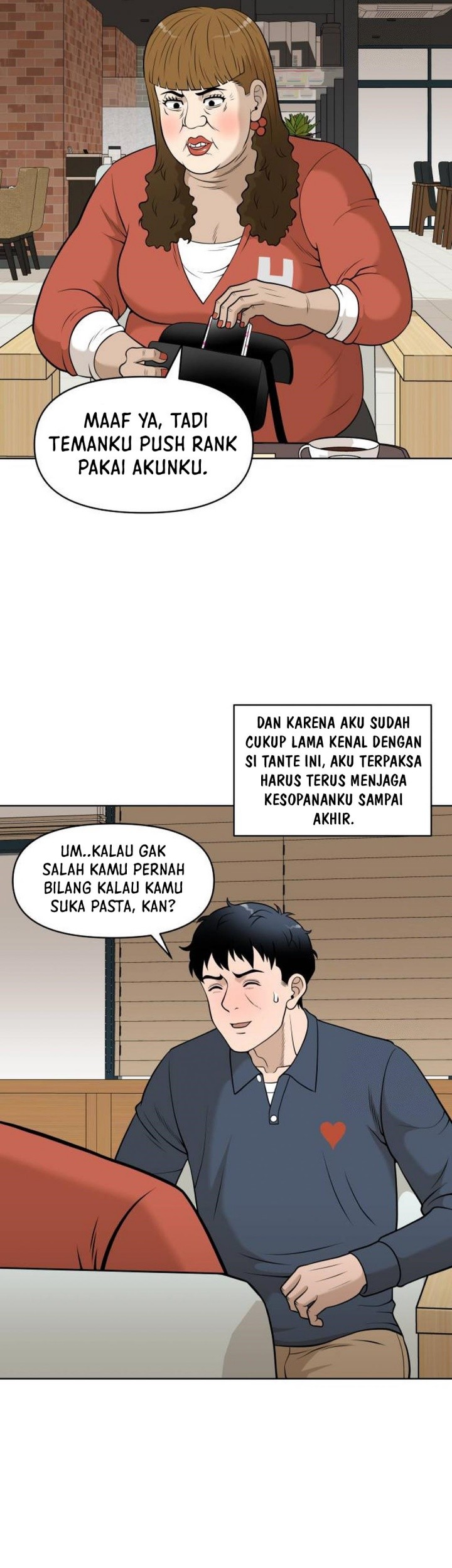 Chapter 1 - halaman 31