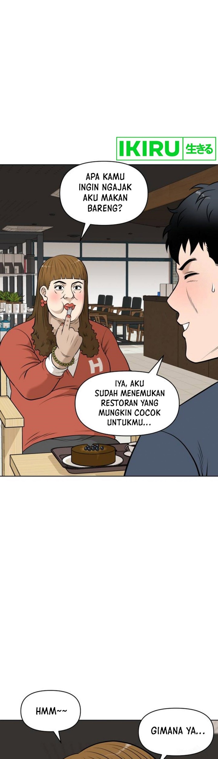 Chapter 1 - halaman 32