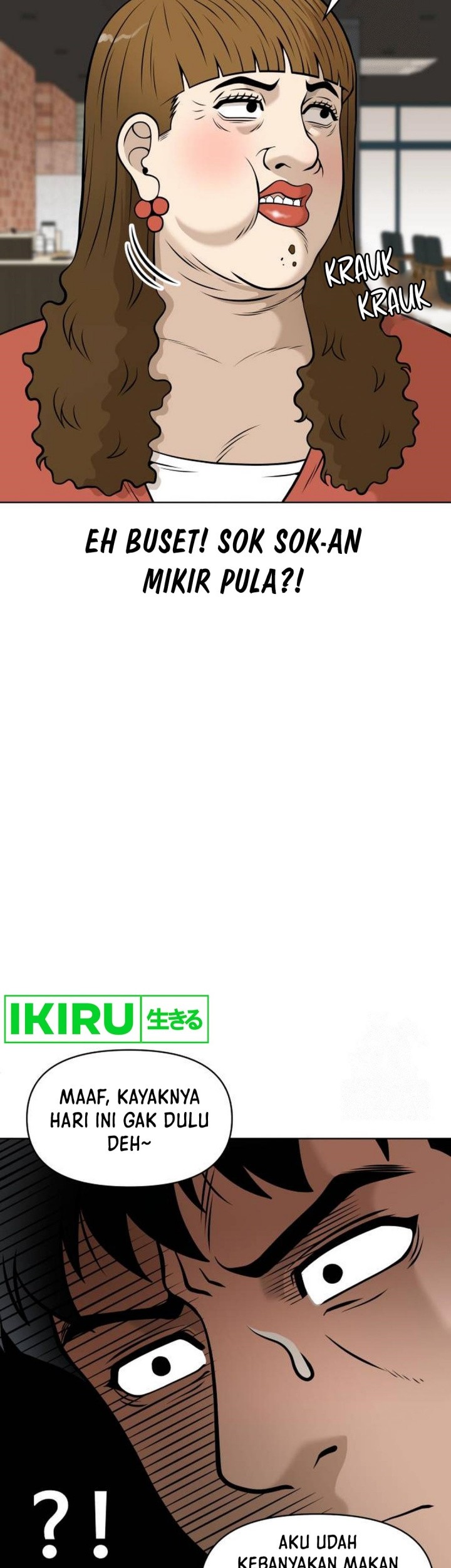 Chapter 1 - halaman 33