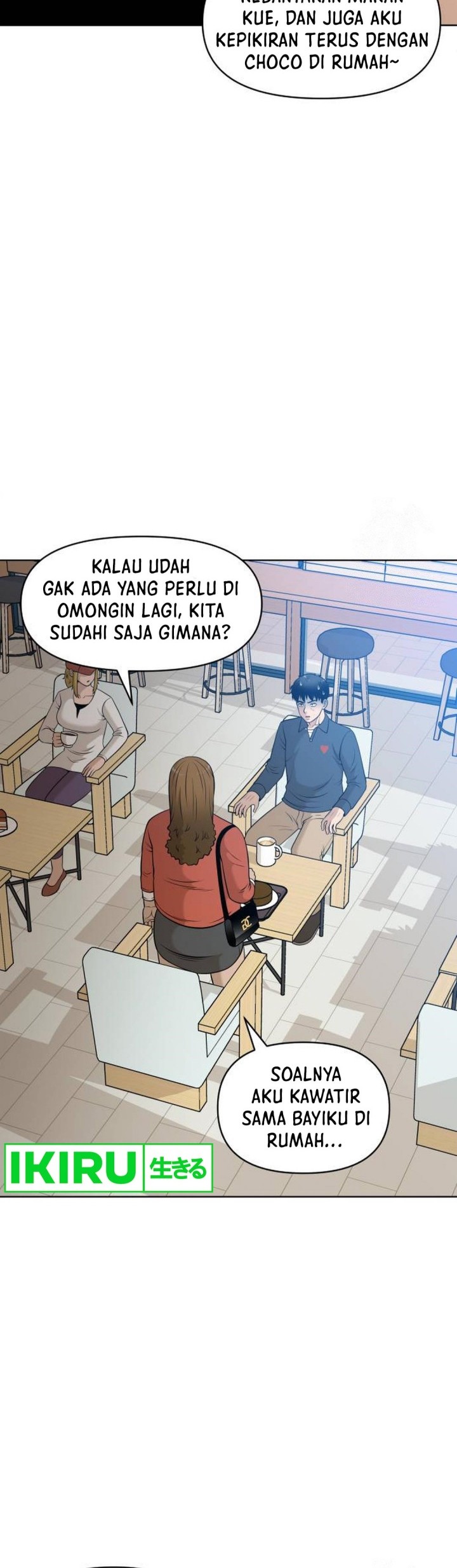 Chapter 1 - halaman 34