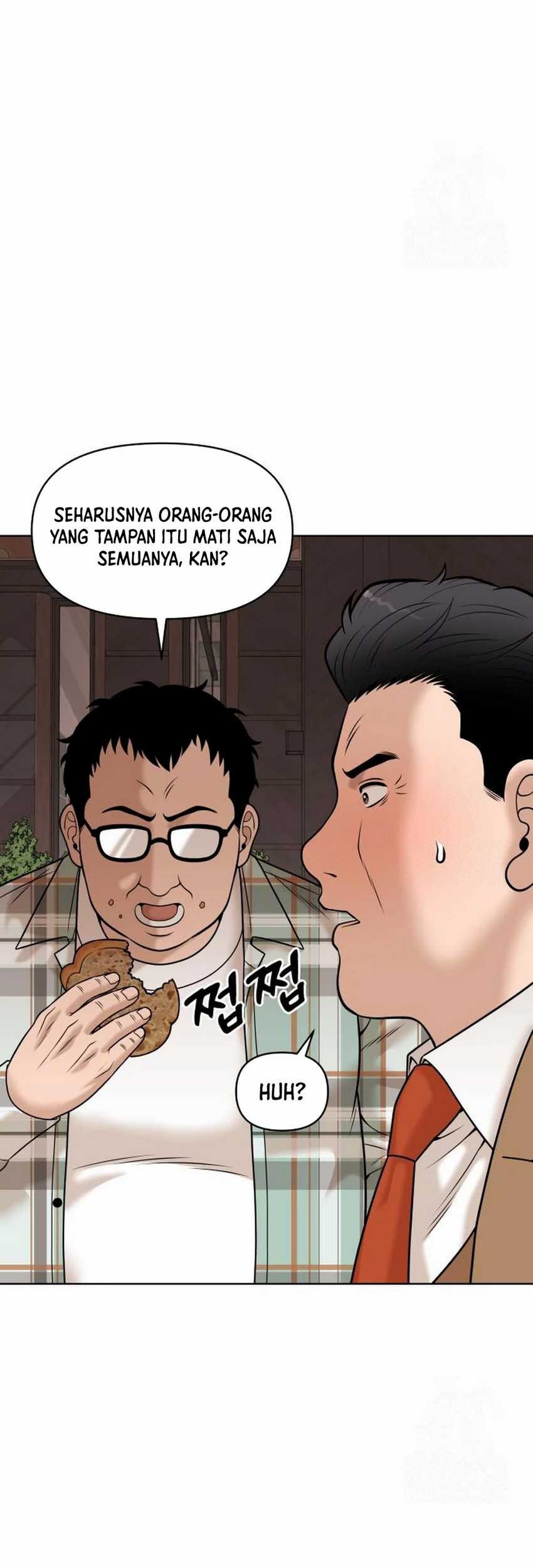 Chapter 10 - halaman 32