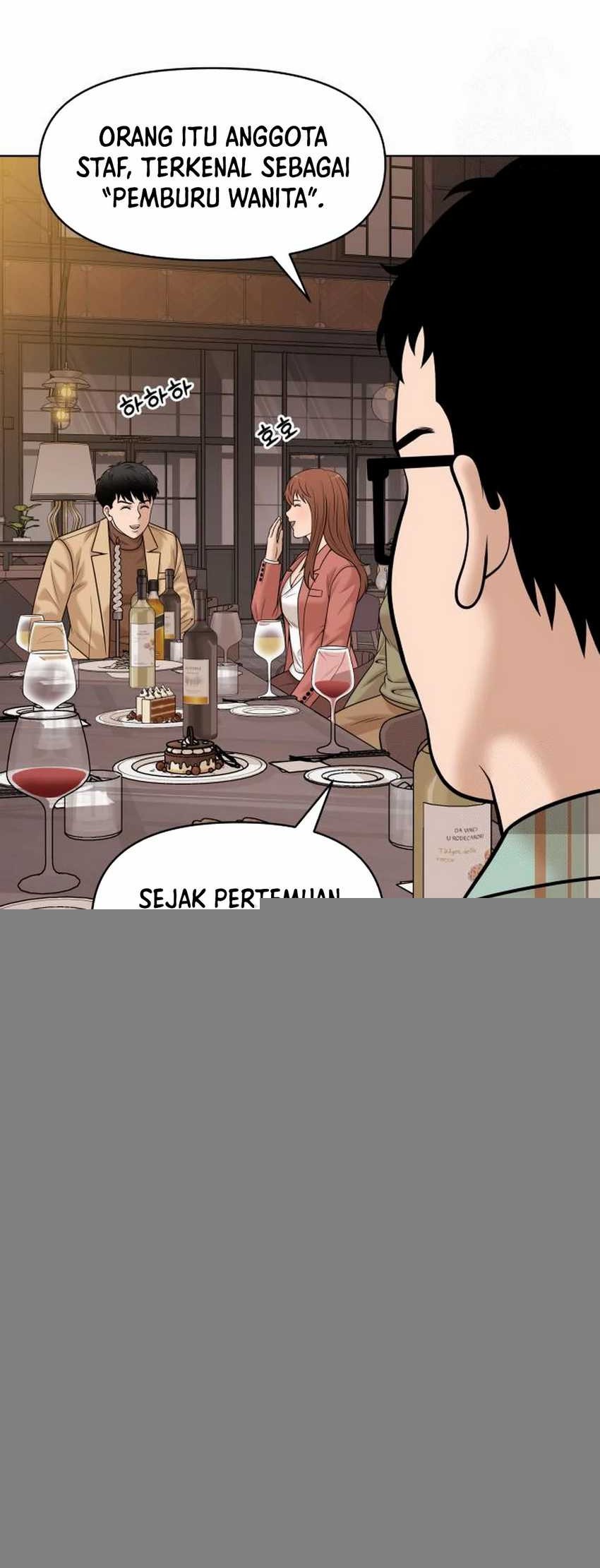 Chapter 10 - halaman 34