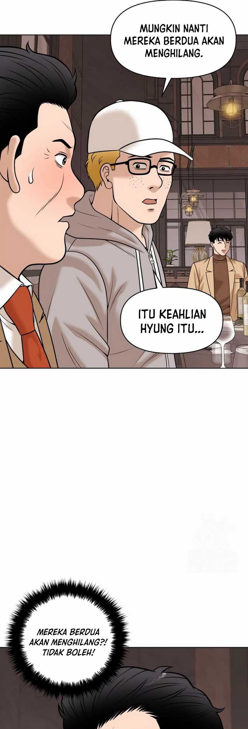 Chapter 10 - halaman 35