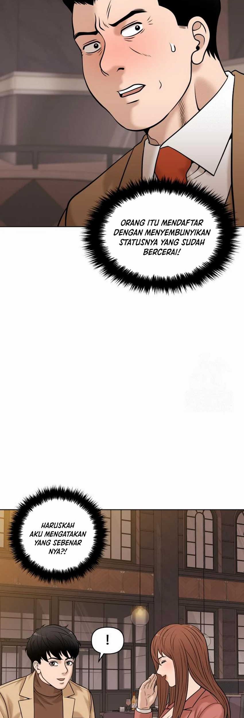 Chapter 10 - halaman 36