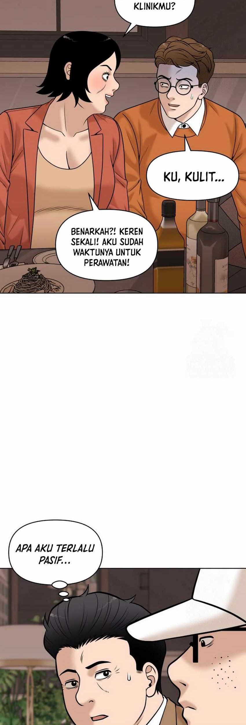 Chapter 10 - halaman 47