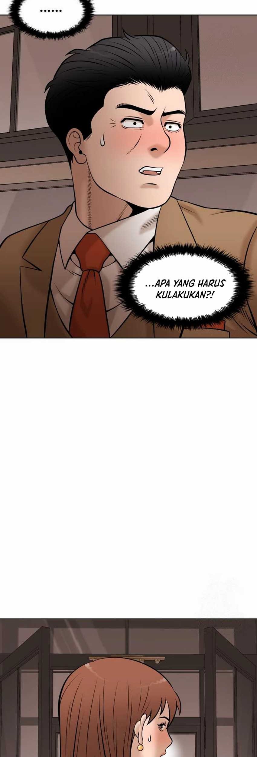 Chapter 10 - halaman 58