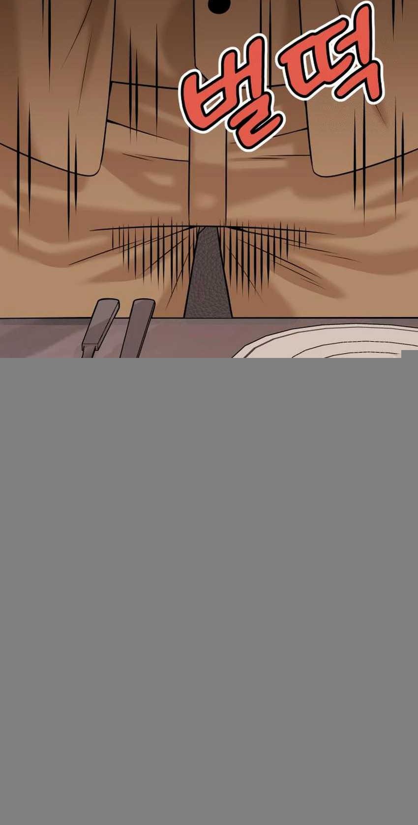 Chapter 10 - halaman 63