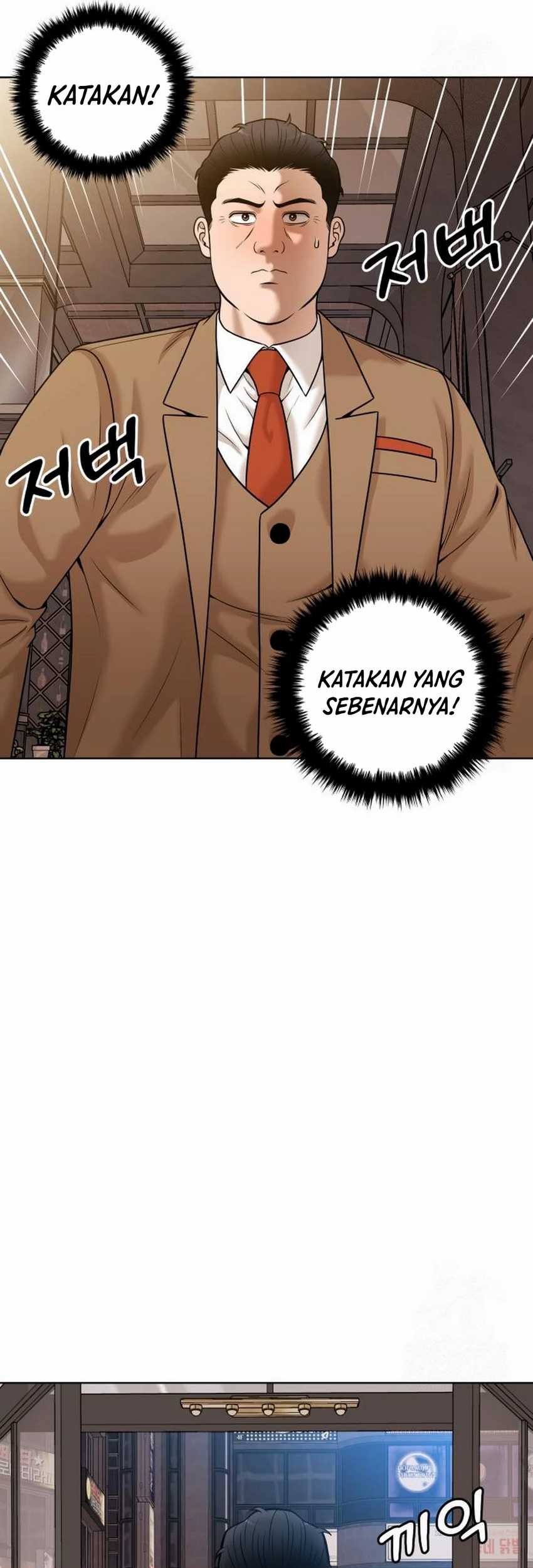 Chapter 10 - halaman 64