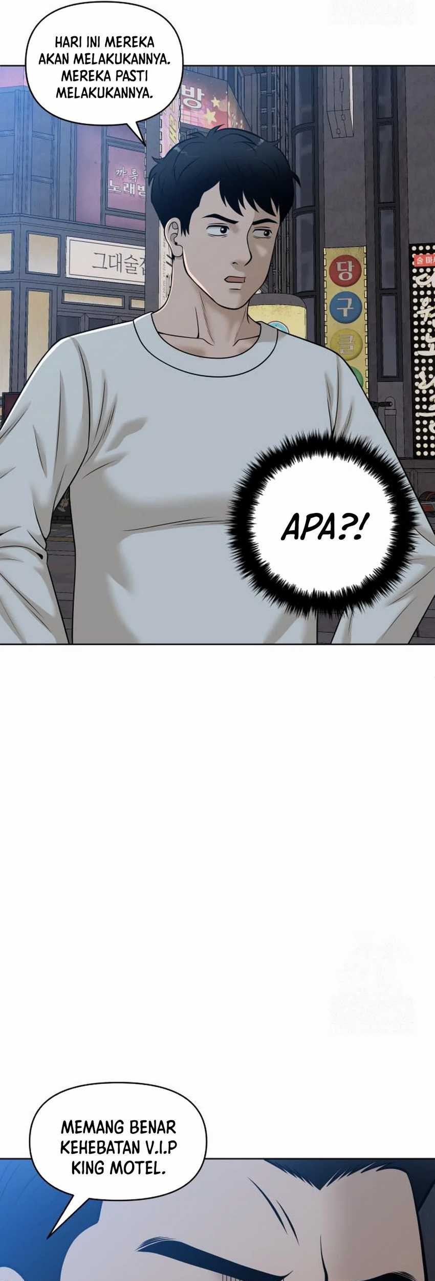 Chapter 10 - halaman 71