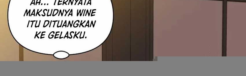 Chapter 10 - halaman 6
