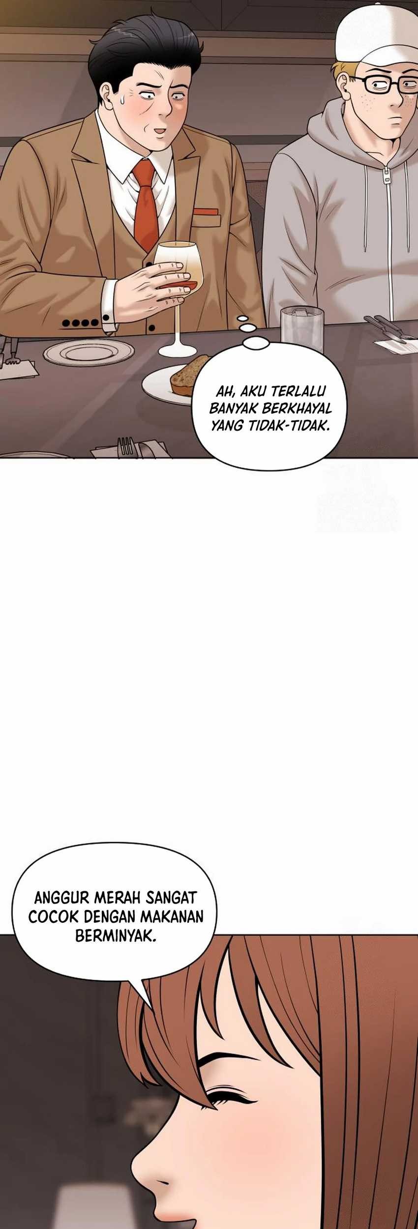 Chapter 10 - halaman 7