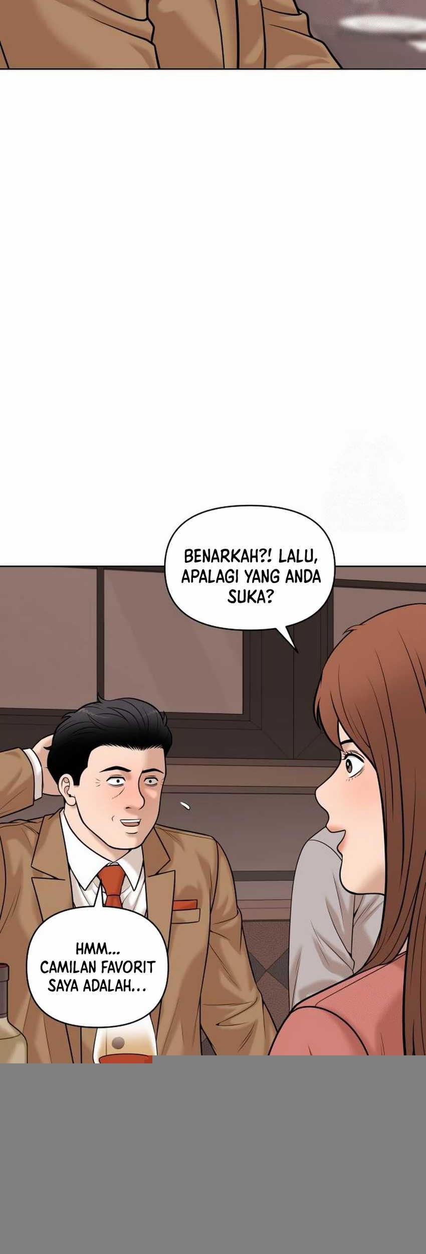 Chapter 10 - halaman 9
