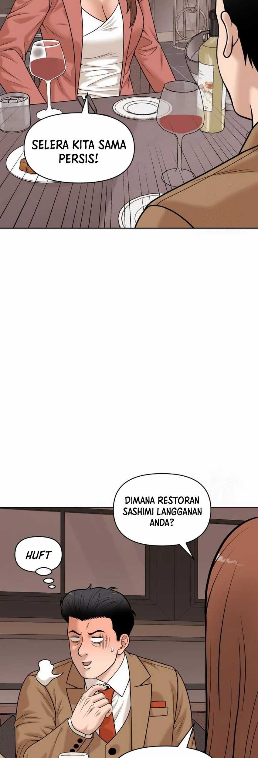 Chapter 10 - halaman 13