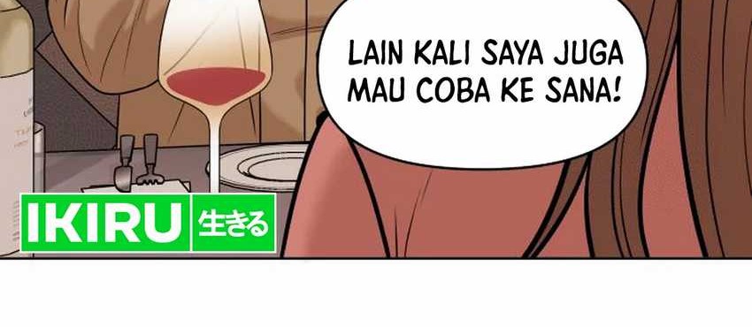 Chapter 10 - halaman 14