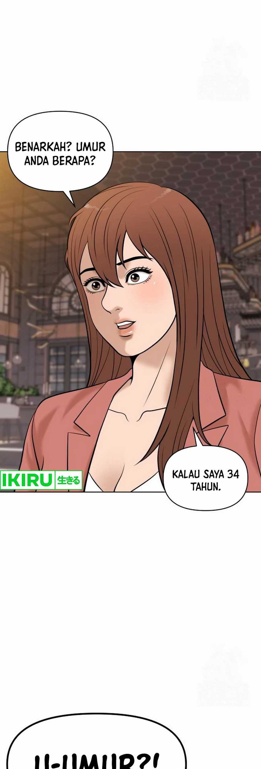 Chapter 10 - halaman 16