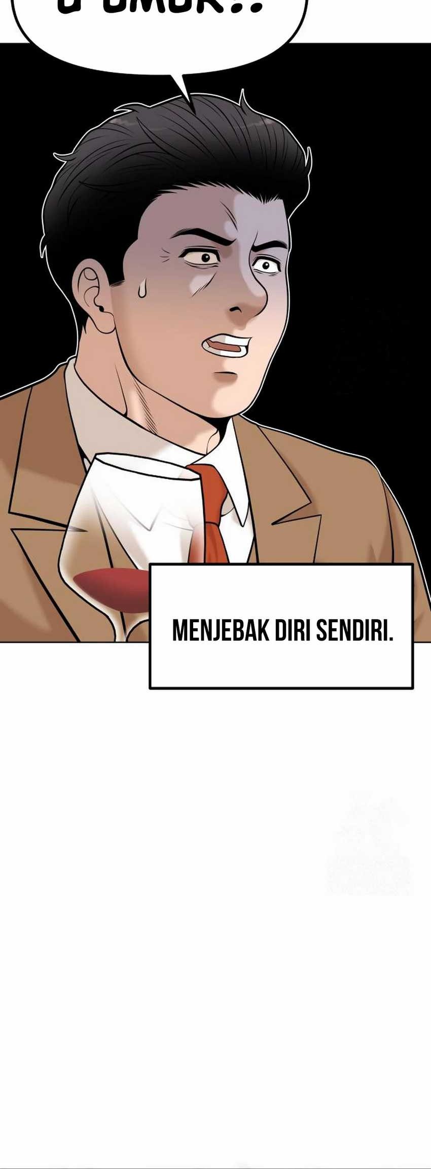 Chapter 10 - halaman 17
