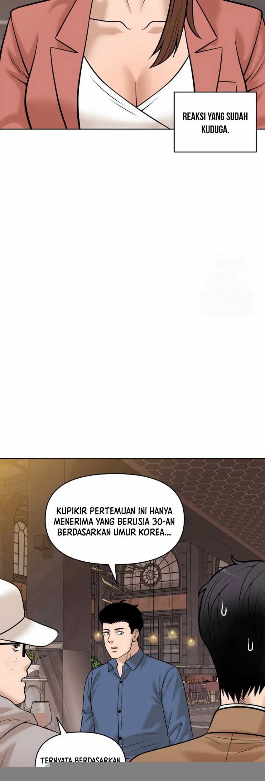 Chapter 10 - halaman 20