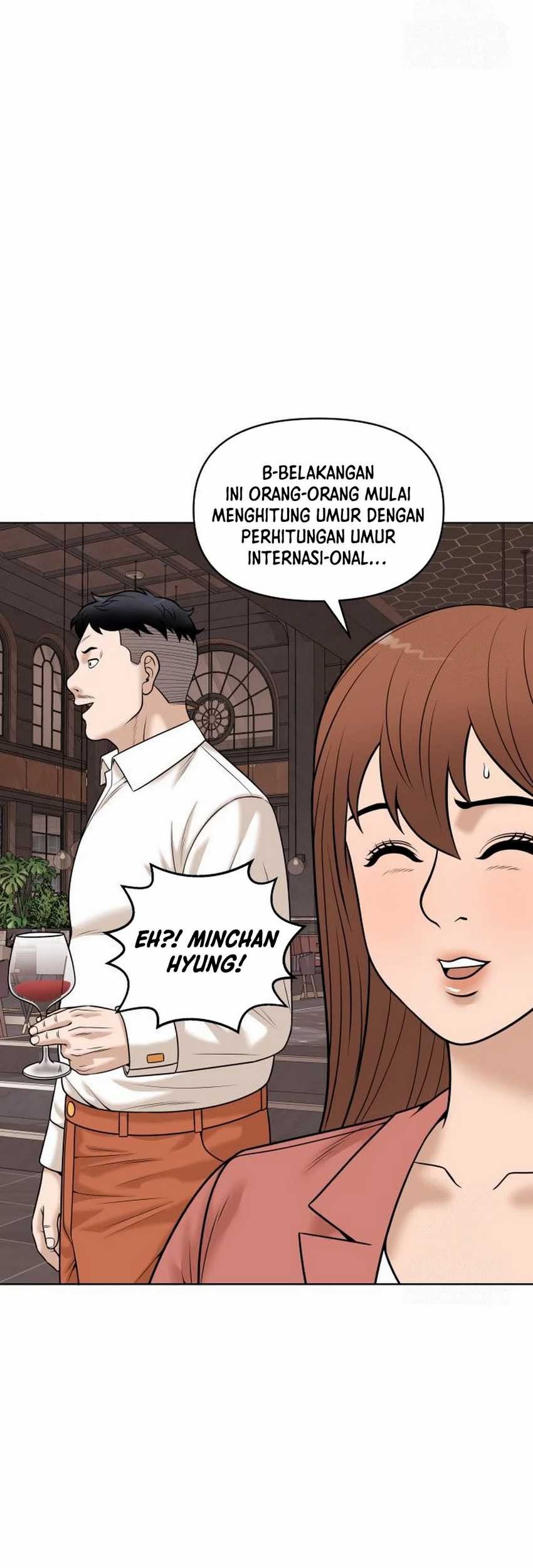 Chapter 10 - halaman 22