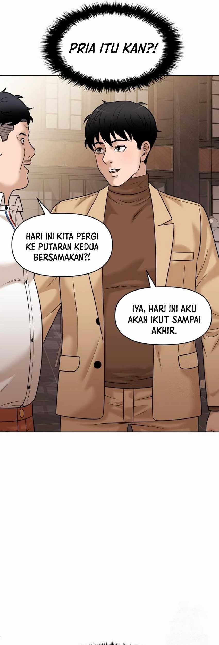 Chapter 10 - halaman 25