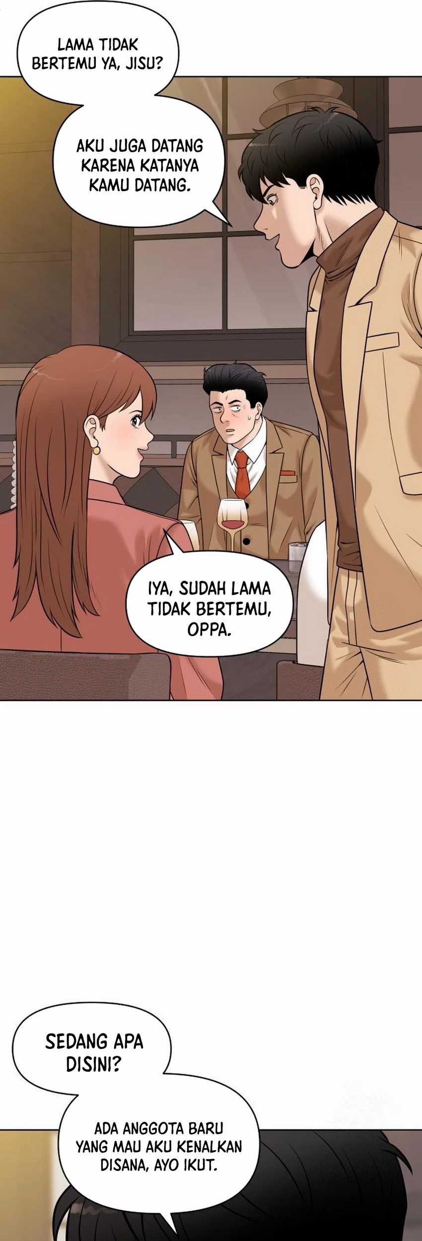 Chapter 10 - halaman 28