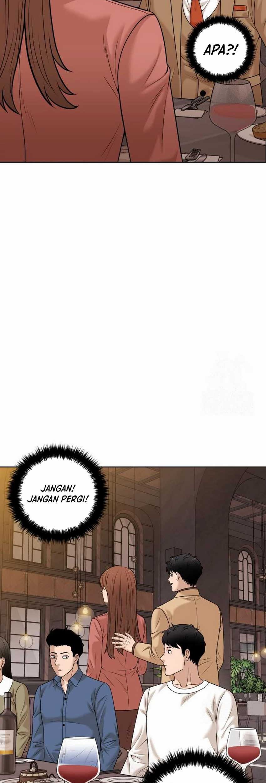 Chapter 10 - halaman 30
