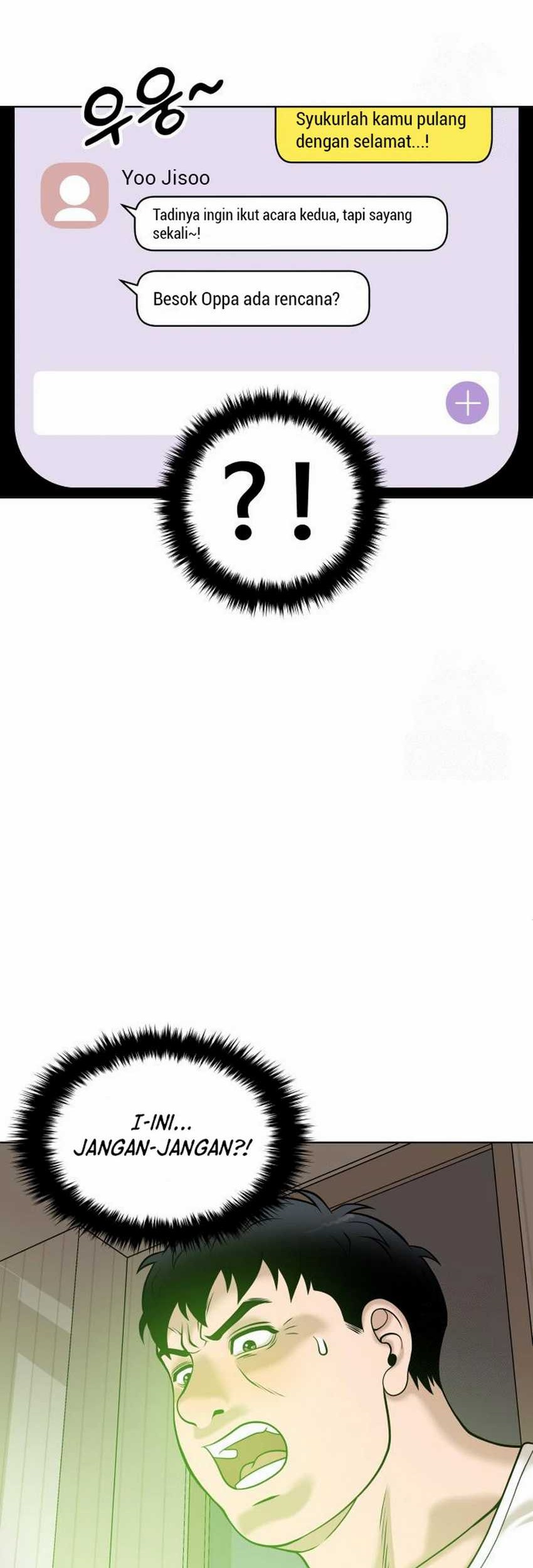 Chapter 11 - halaman 46