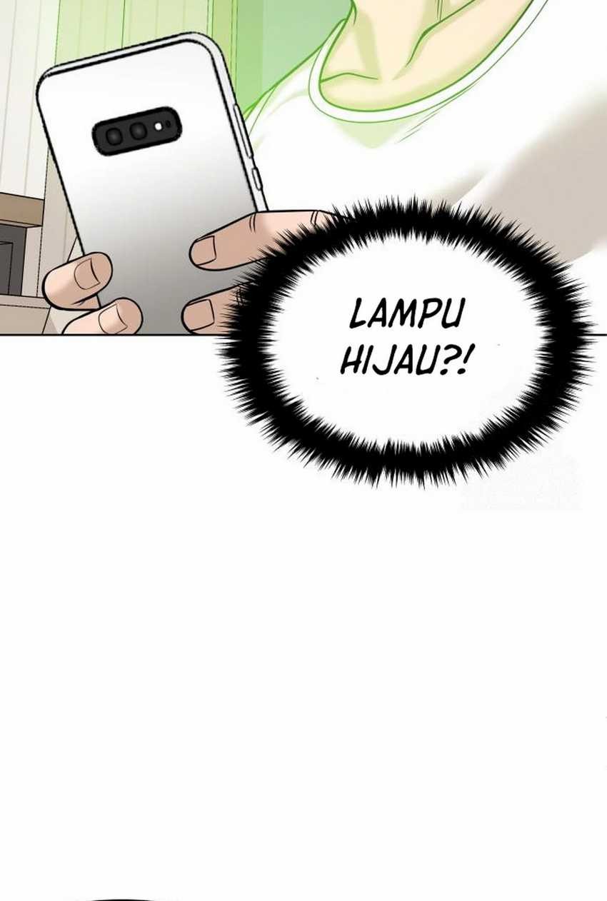 Chapter 11 - halaman 47