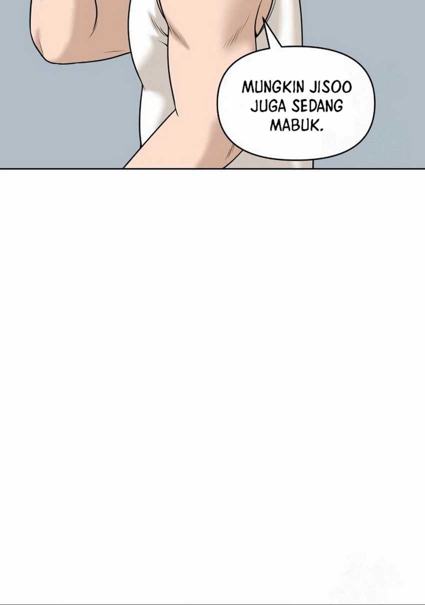 Chapter 11 - halaman 52