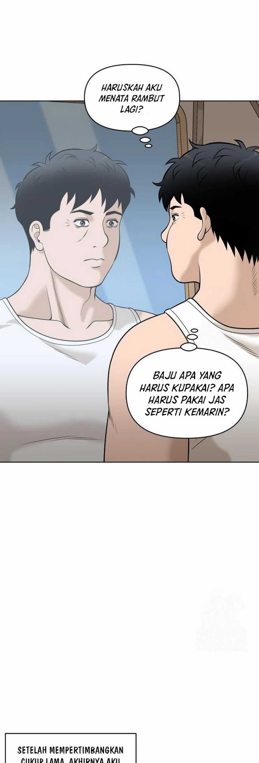 Chapter 11 - halaman 58