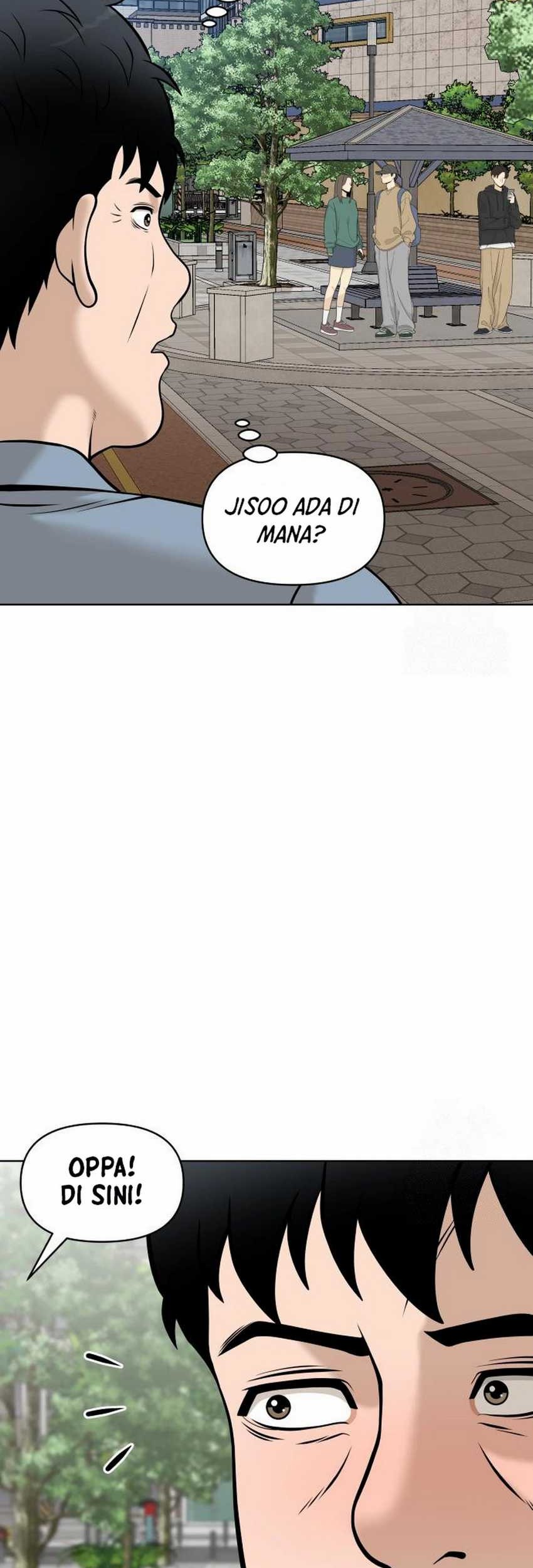 Chapter 11 - halaman 60