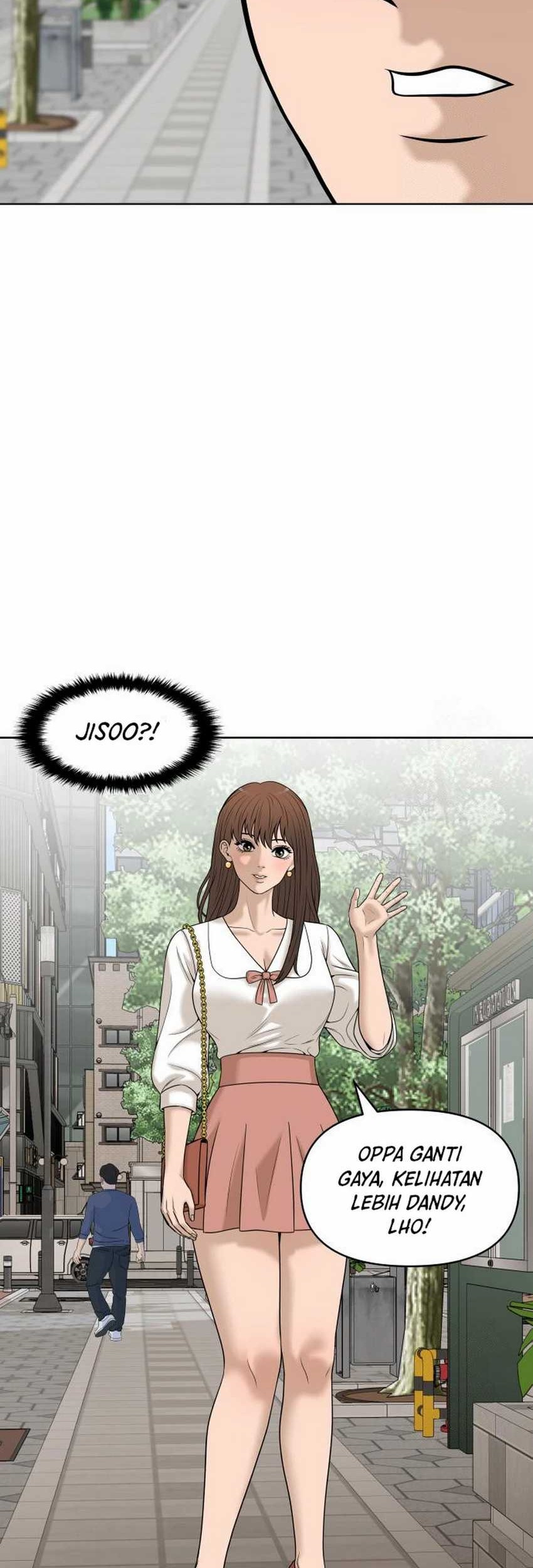 Chapter 11 - halaman 61