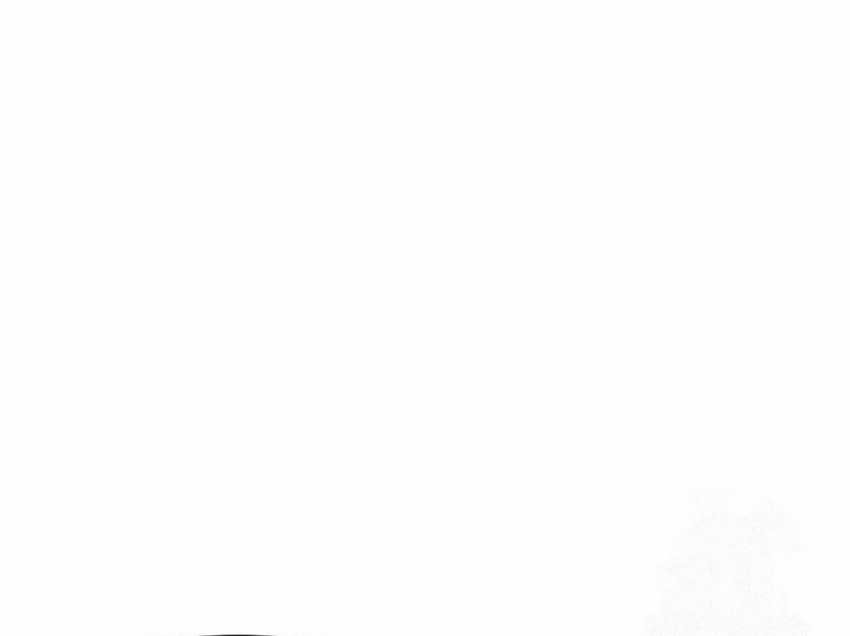 Chapter 11 - halaman 67