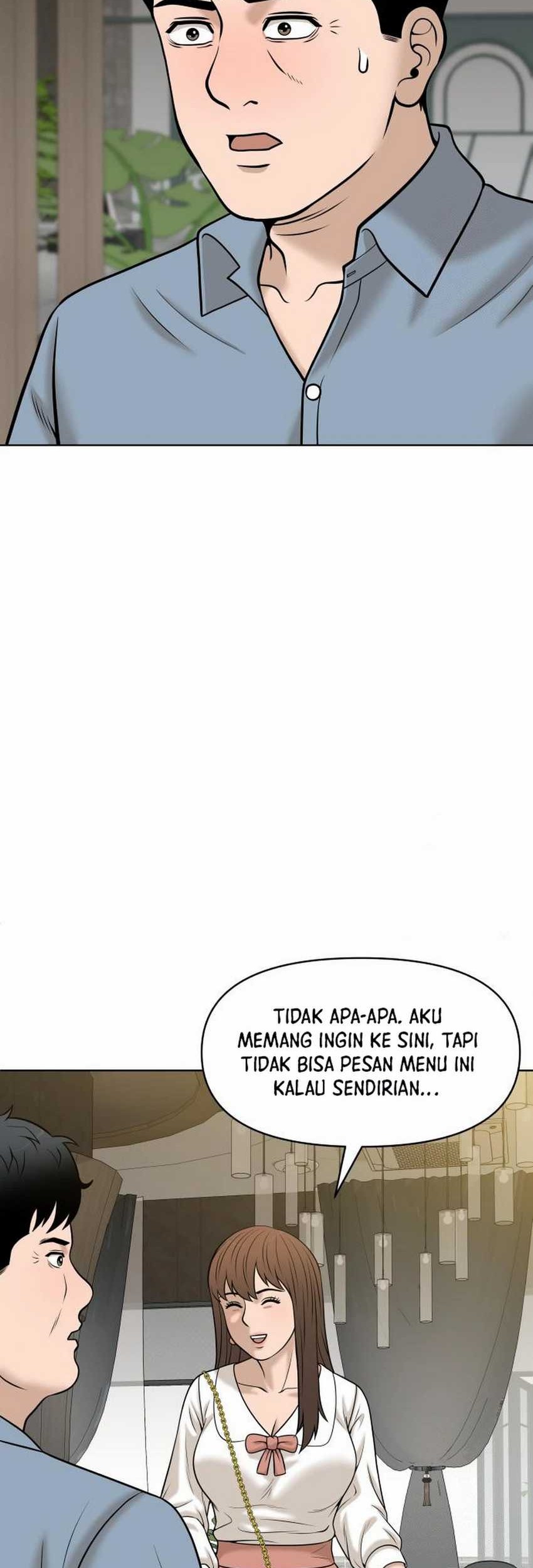 Chapter 11 - halaman 69